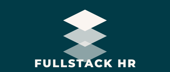 FullStack HR
